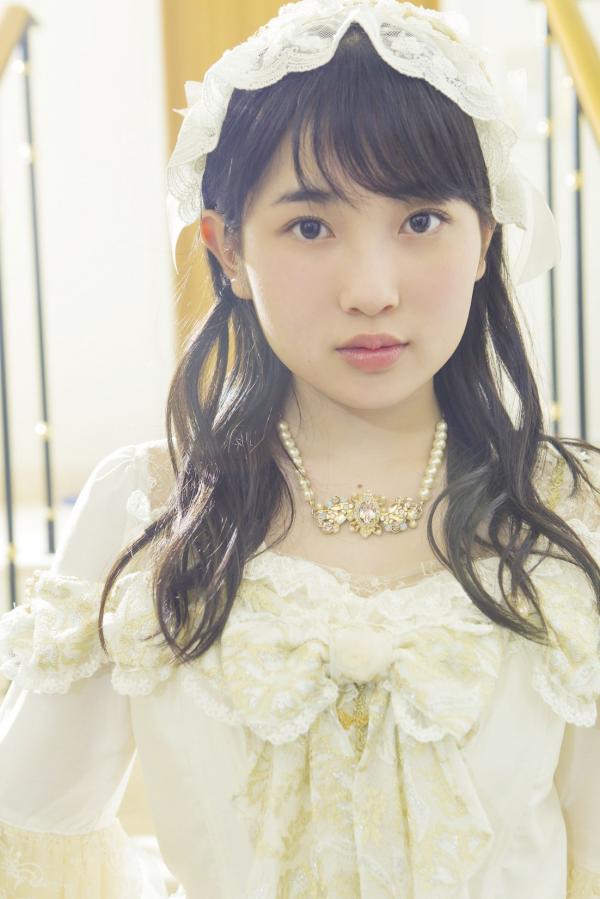 97人人模人人爽人人喊中文字-theav444-Ultra HD免费高清观看