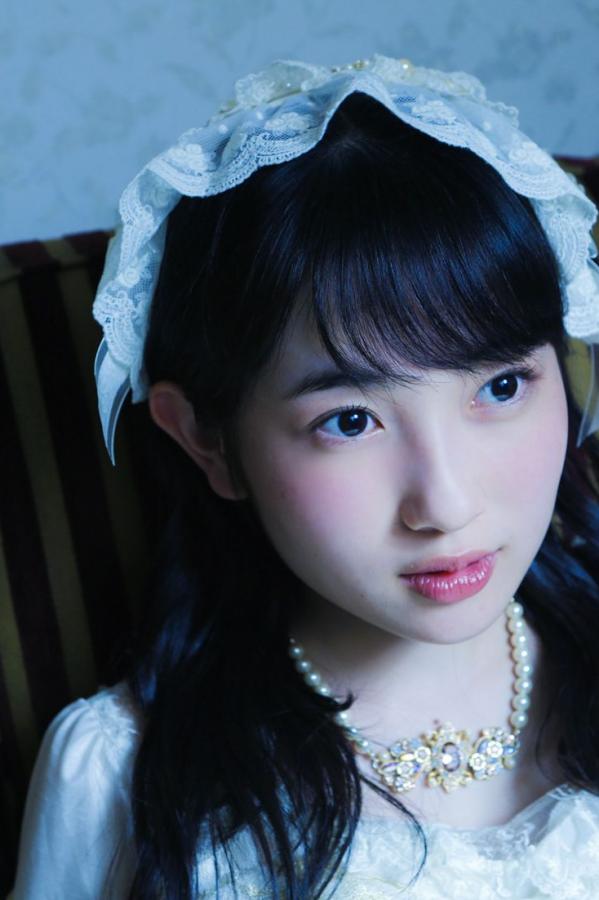 国产亚洲欧美在线观看三区-佳片完整视频DVD-QHD免费观看视频中文