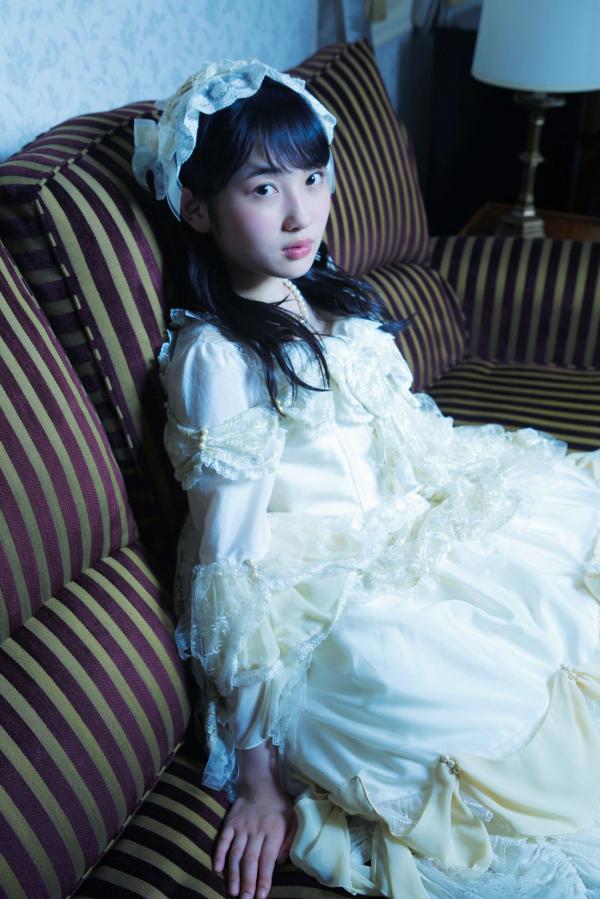 香蕉视频一区二区三区-伊人亚洲综合影院首页-2160P在线观看