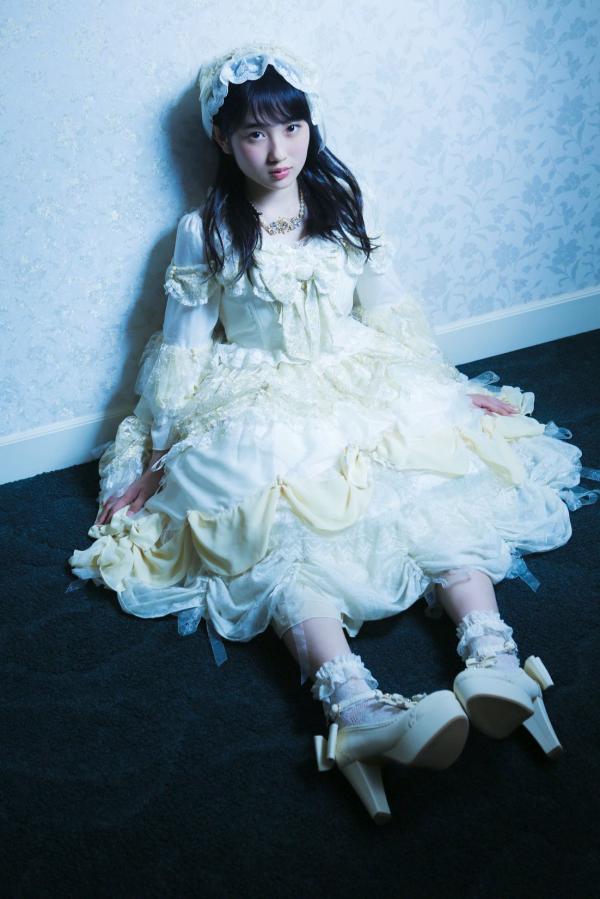 15女上课自慰被男同桌看到了-4320PBD高清完整电影