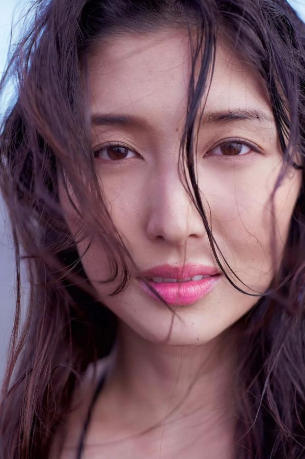 91午夜福利成人A片在线观看-SD成人直接看