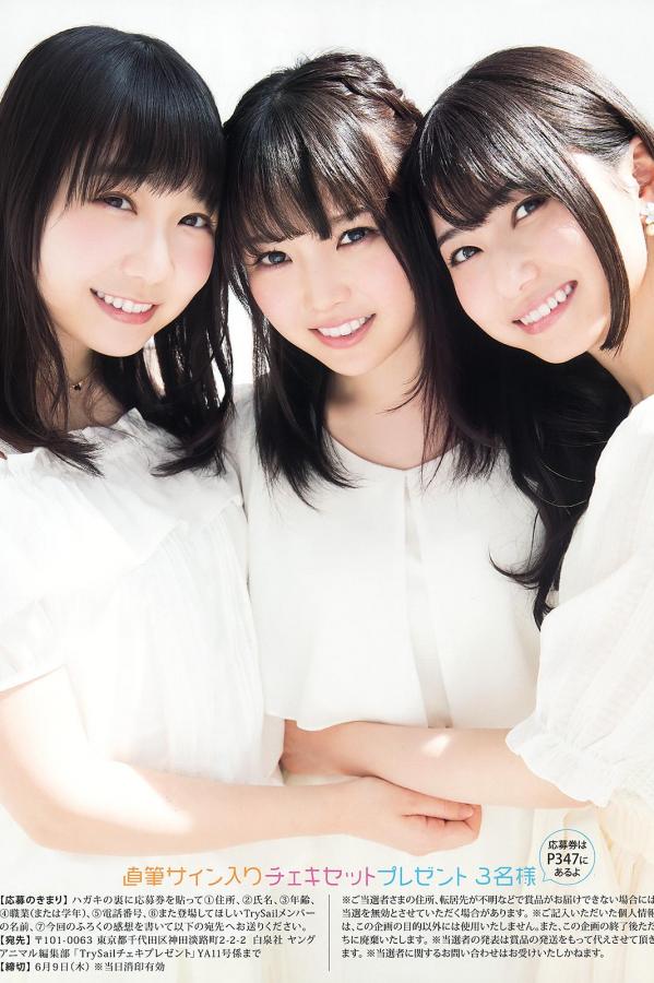 国产啪精品视频网给免丝袜-亚洲欧美国产另类首页-Ultra HD免费在线观看