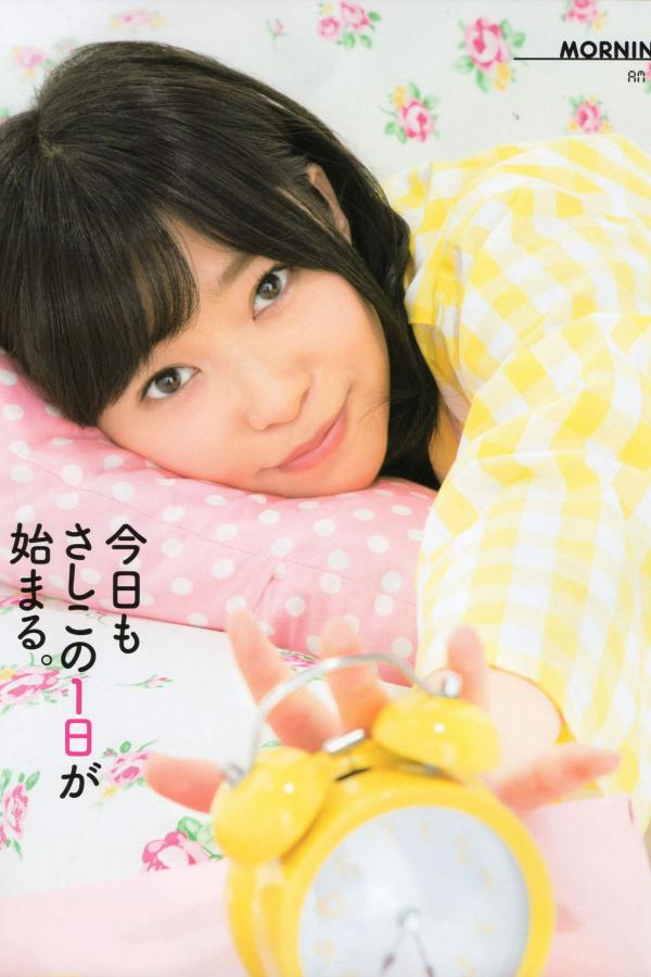 国产va-日本人色视频免费观看-色综合久久人妻精品日韩-8K英文版字幕