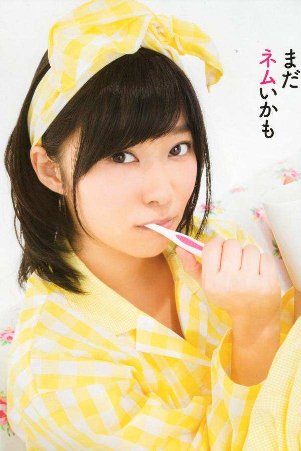 久久人人爽人人爽人片av-亚洲AV㊙️无码一区白分峰美-2019日日拍夜夜爽视频-1080P完整视频大全