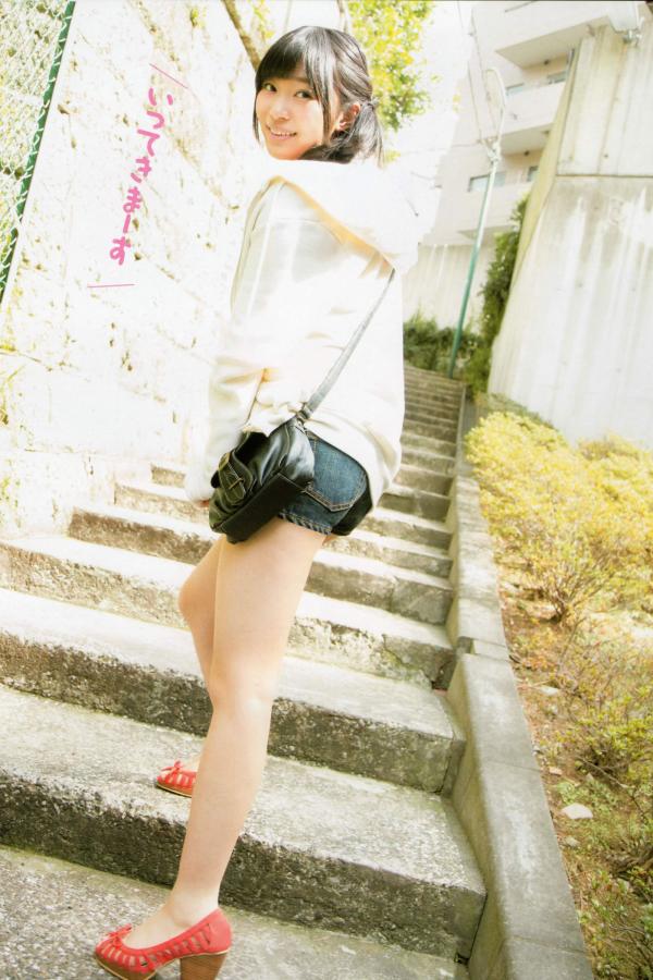 国产在线精品一区二区三区不卡-HD在线天堂新版