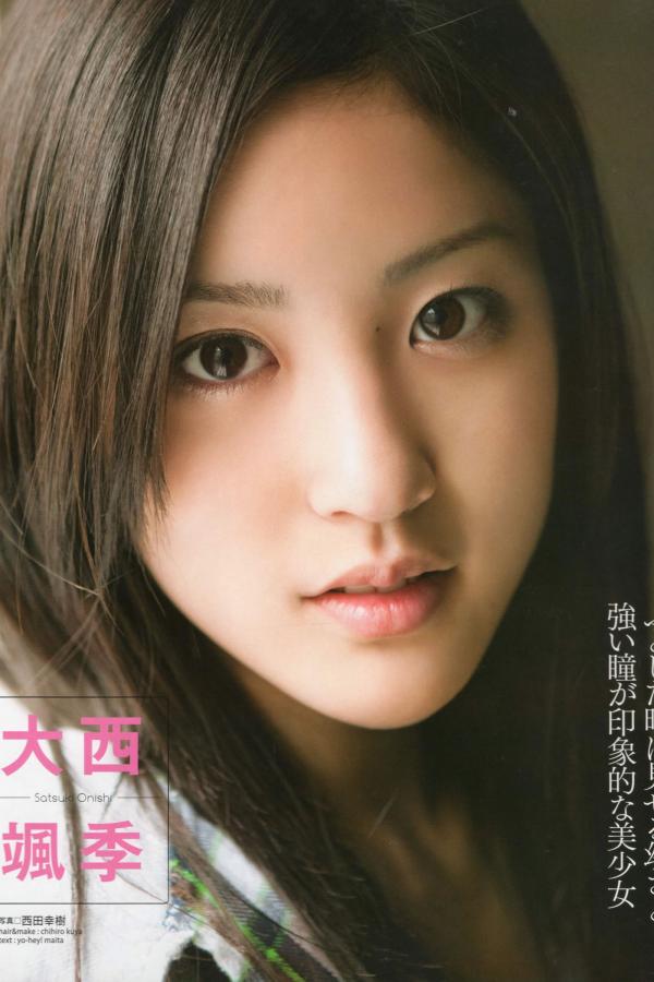 久久久亚洲精品无码-SD高清免费观看