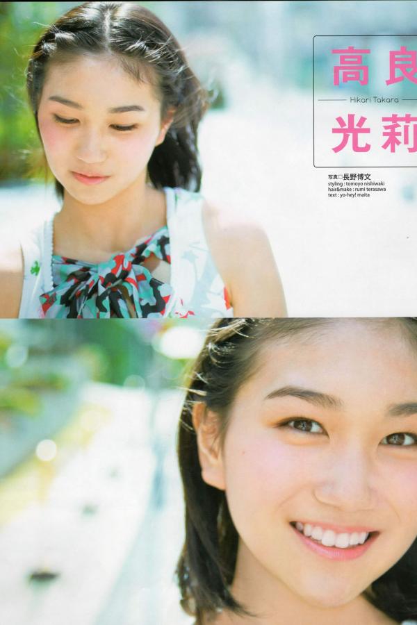 一区二区视频在线免费观看-中文一区二区三区亚洲欧美-2160P中英字幕1080