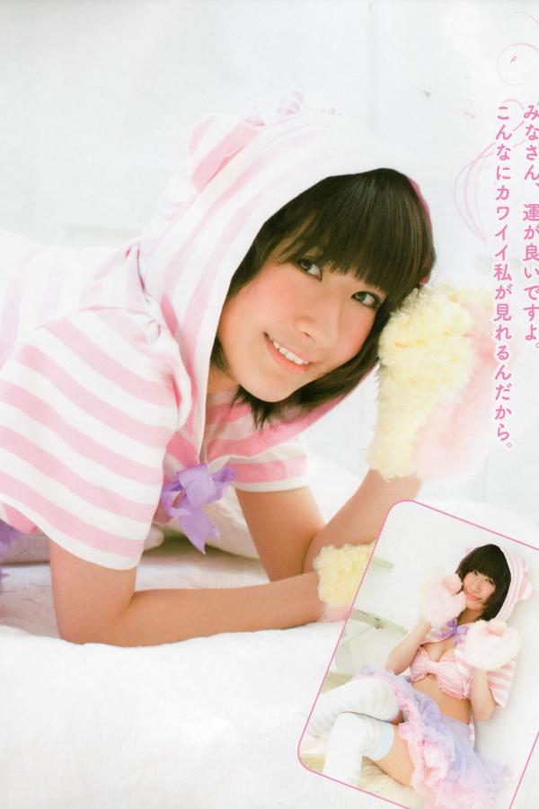 性夜影院爽黄a爽在线看香蕉-梁思敏三级未删减电影下载-标清BT种子下载