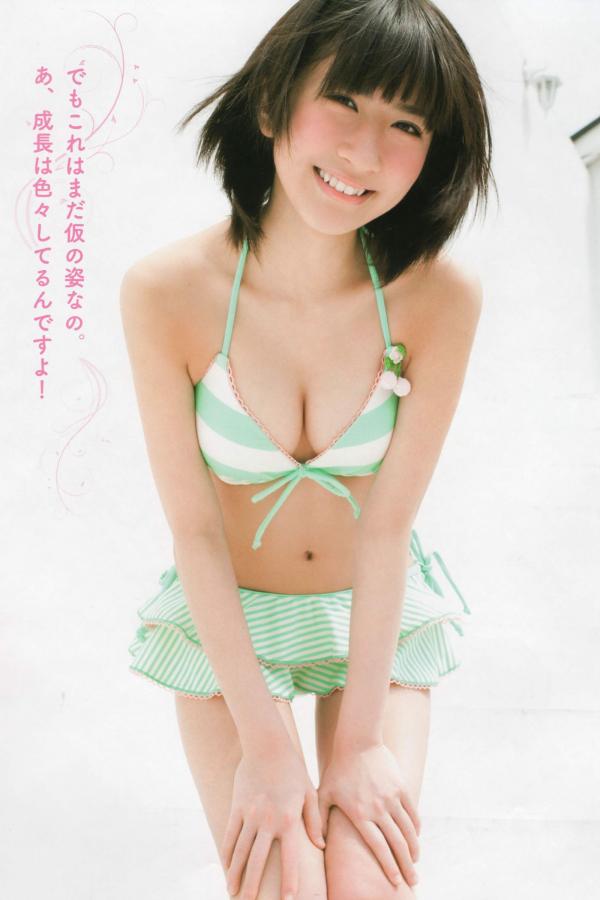 天堂在线视频-4K神马影院