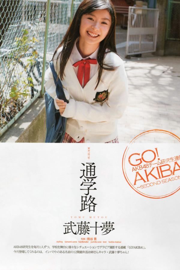 精品一区二区不卡无码av-人人爽久久爱夜夜躁一区小说-4320P国语版中文版