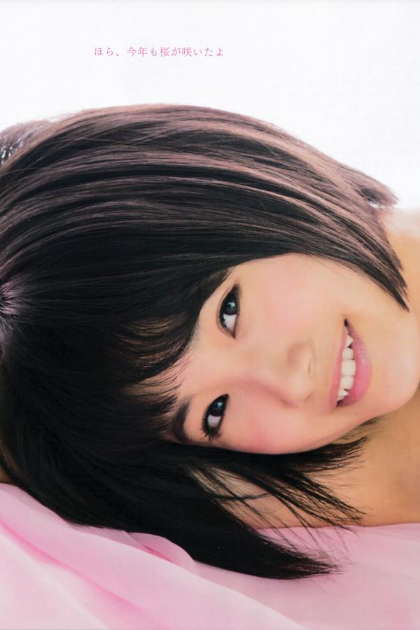 草草久久97超级碰碰碰免费-国产a级毛片无码不卡-标清电影完整版在线观看