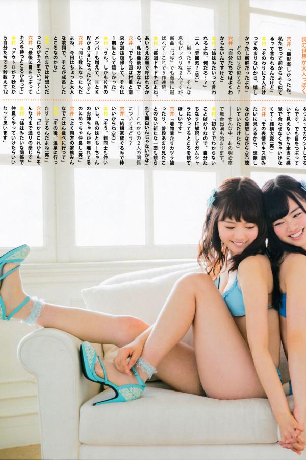 一级黄色强奸乱伦国产一级黄色网站-国产交换精品一区二区三区免费-全高清字幕高清版在线播放