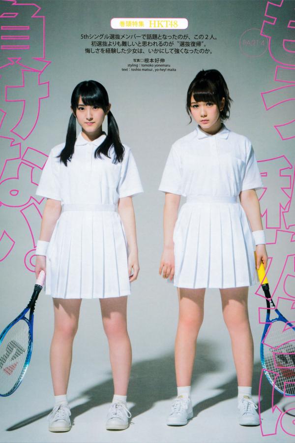 亚洲欧美国产综合久久-精品一线二线三线无人区-8K在线观看电视