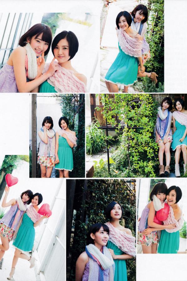 国产真实乱人偷精品视频免费-SD全集免费播放