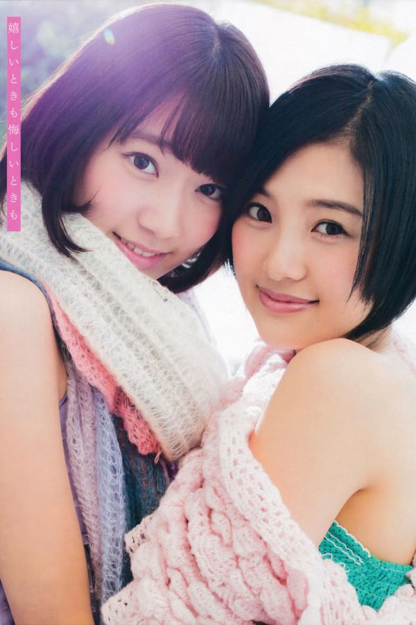 免费午夜AV看黄污污污-国产日本欧美在线观看乱码-2160P成人在线观看免费