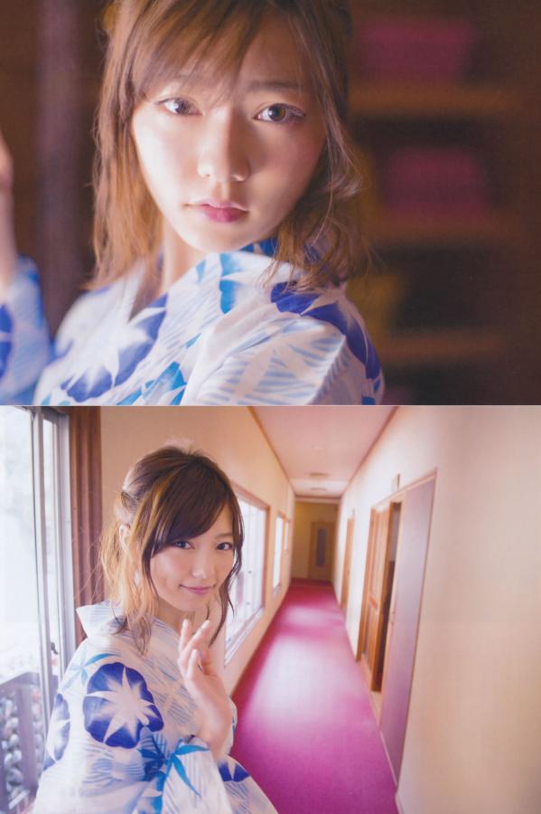 被公疯狂玩弄的年轻人妻-1440P在线观看