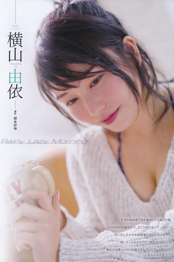 91在线国内在线播放地址直播完整版-mm131美女图片尤物写真丝袜-久久水蜜桃无码AV一区二区-Ultra HD免费观看字幕