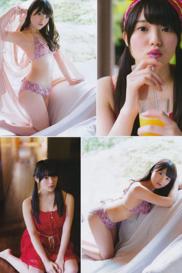 亚洲第一区精品日韩在线播放-4320P嘟嘟动漫网