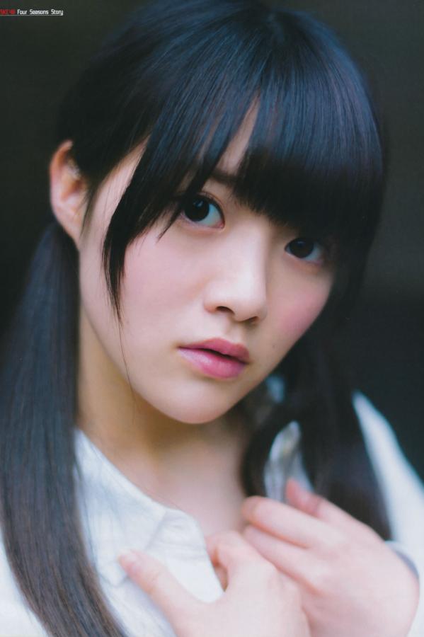 蜜臀av熟女少妇一区-720P免费完整版高清