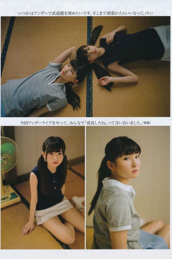 国产精品黄p在线免费观看-日本xxx-SD老版国语字幕