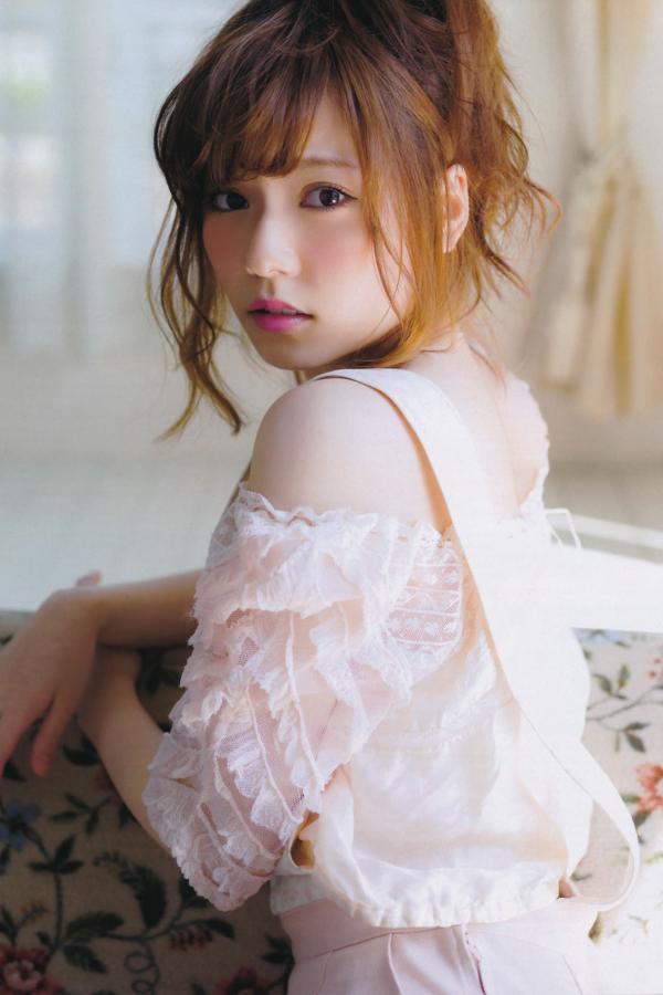 人妻少妇伦在线麻豆M电影-8K手机在线观看