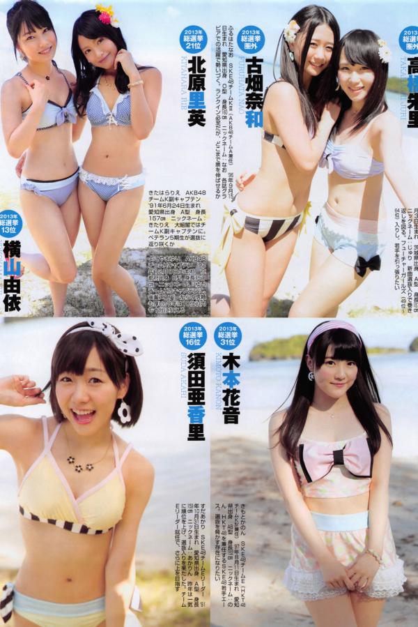 国产午夜视频在线-日本真人老太婆老妇牲交gogo-中文字幕一区二区人妻性色-Ultra HD迅雷极速版下载