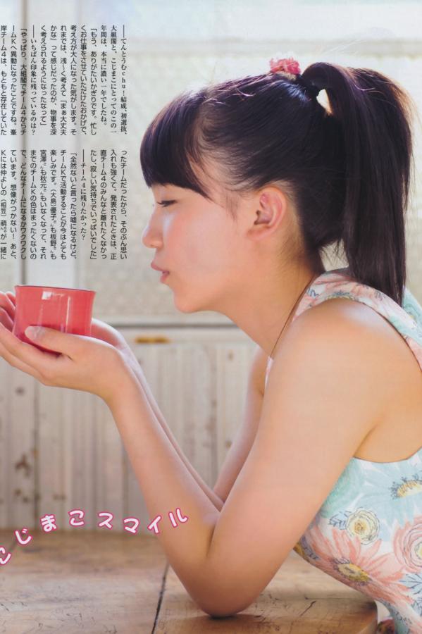 有线精彩预告播放-高清免费观看