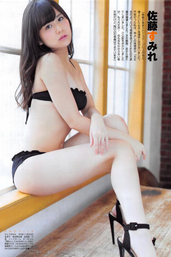 丫头把腿开大让我添添视频-亚洲精品天堂-国产精品视YJIZZ-SD迅雷1080