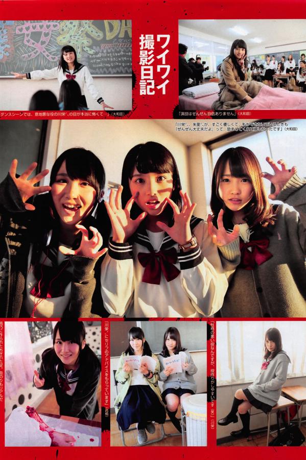 国内精品视频一区二区在线观看-HD字幕高清版在线播放