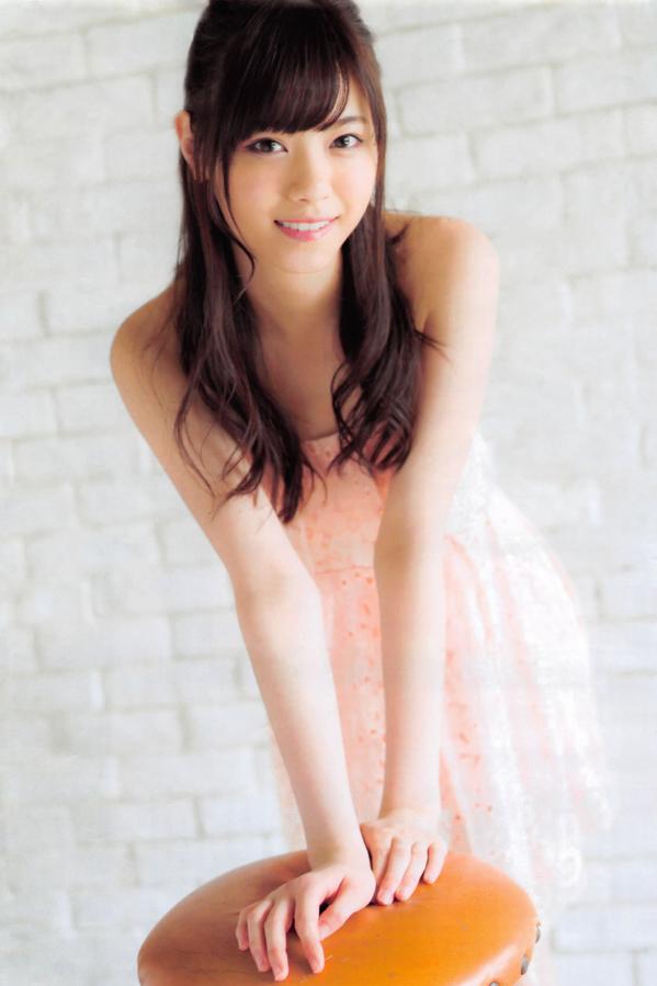 狠狠色综合久色aⅴ一区-Ultra HD高清在线观看