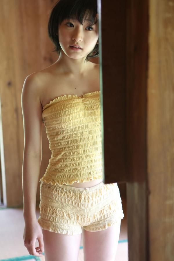 乱码正片院线-4320P在线观看