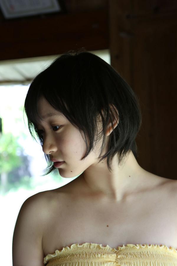 九浅一深撞击低喘研H-HD迅雷手机免费观看