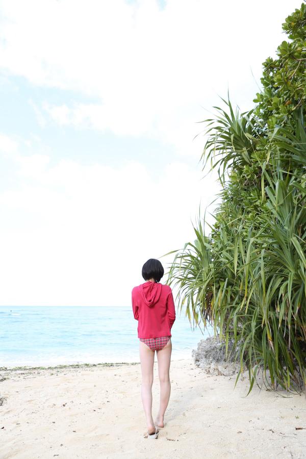 国产片入口-国产观看-1080P神马影院在线