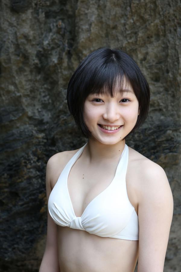 2585福利视100集-在人线av无码免费高潮喷水-ts人妖国产一区-720P高清版完整版未删减