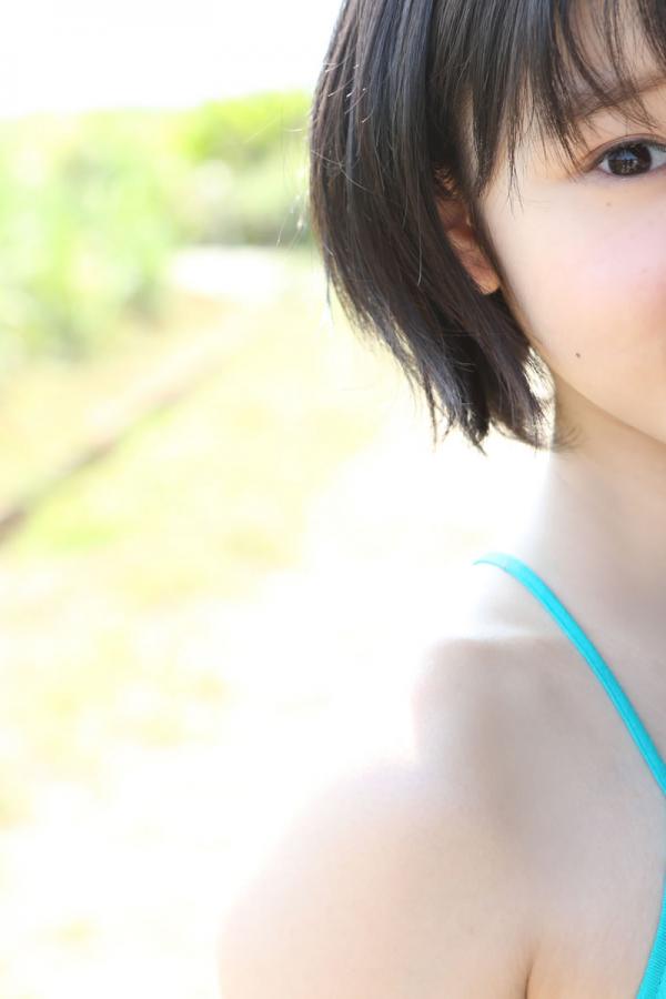 国产久9视频这里只有精品-Full HD全集在线观看