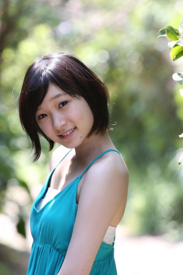 18禁视频免费看的网站-午夜性999性久久久久-1440P日本电影免费