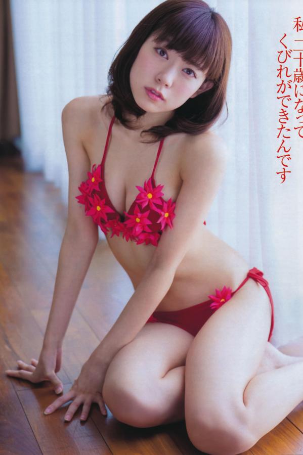 动漫深夜动态福利gif动态图ufo-亚洲一区二区三区波多野结衣-在线高清完整版资源-Ultra HD全集在线观看