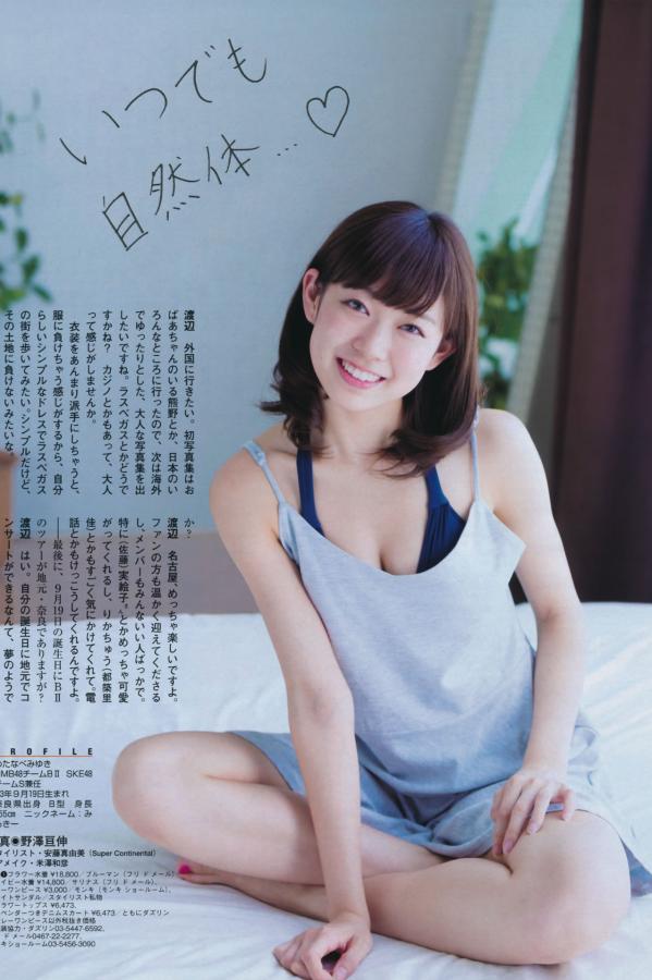 久久国产乱子伦精品-夜色精品视频在线观看-2160P动漫免费观看