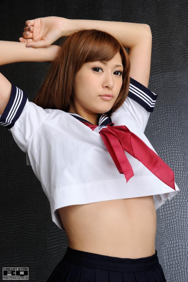 国内嫩模私拍精品视频-1080P免费在线观看