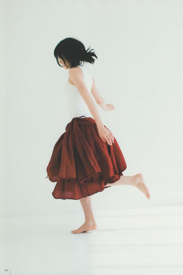 一本之道夜夜-美女黄网站a黄片-亚洲成a人片在线观看网-SD高清电影大全在线