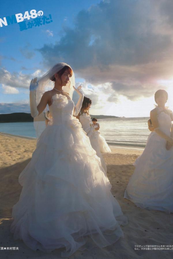 嘟嘟嘟WWW免费高清在线中文-标清HD高清完整电影