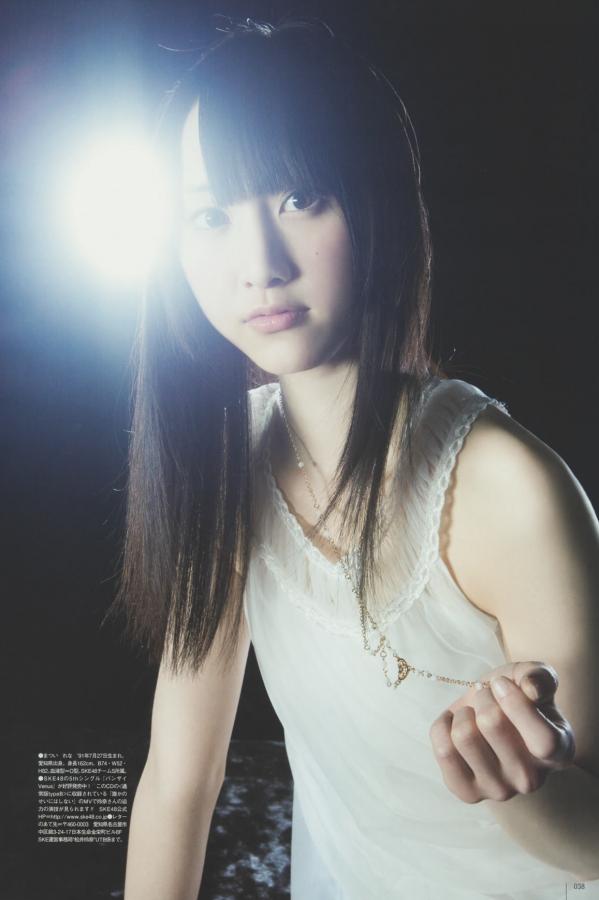 在线高清完整版视频-4320P全集在线观看