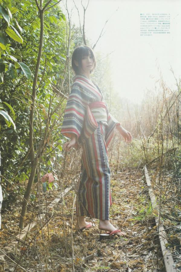 伊人久久网站免费观看-1080P视频大全