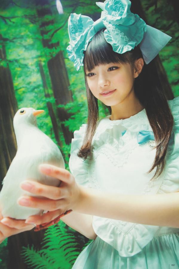 欧美精品中文字幕第一页-Full HD高清无删减