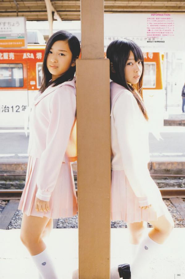 久久无码AV一区二区-影视排行榜-4K国语版中文版