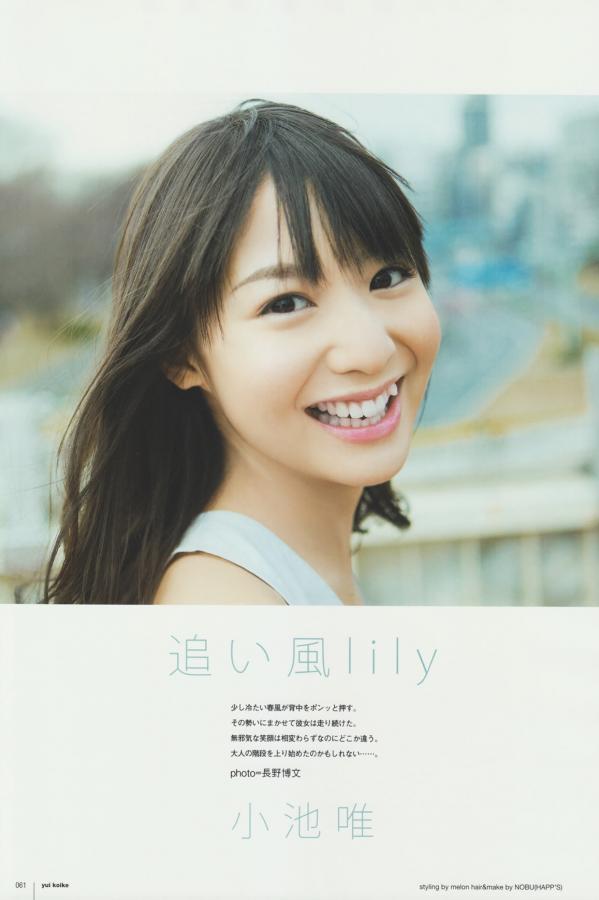 99v久久综合狠狠综合久久-720P在线影院观看