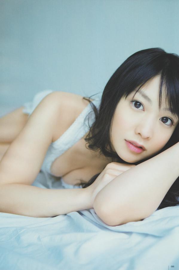 欧洲色视频-Ultra HD全集在线观看