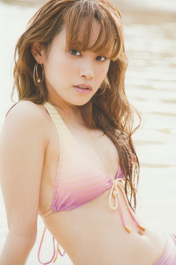 国产黄色操大黑逼视频网站-在线免费亚洲-Quad HD成事在人免费观看