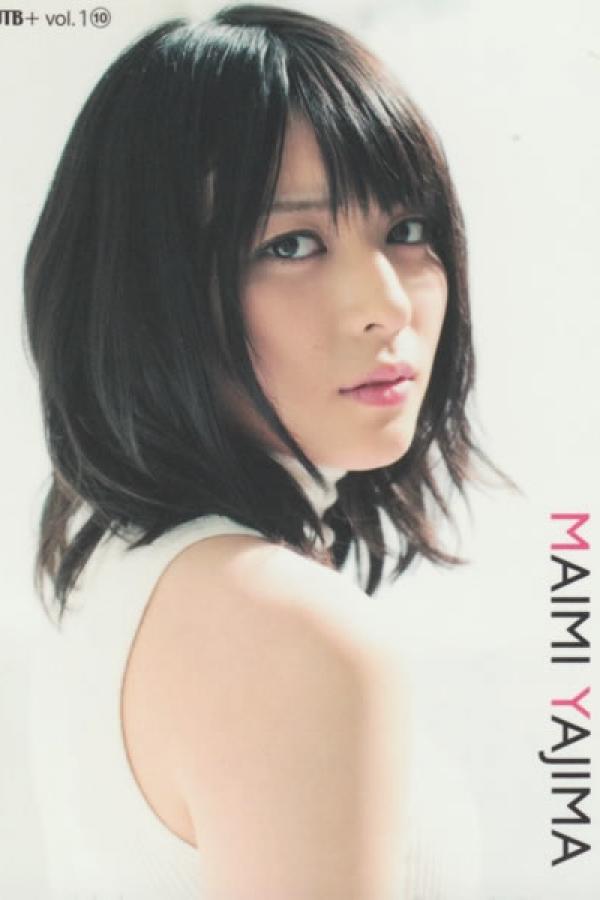 国产yw853.c免费观看网站-HD欧美电影在线