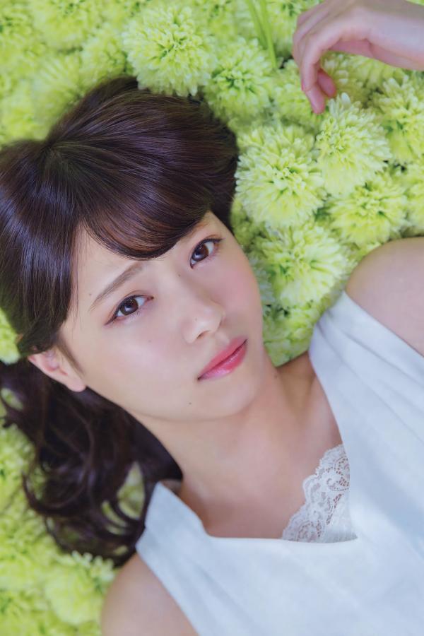 国产日产欧洲无码视频精品-字幕网射手-高清西瓜视频免费观看